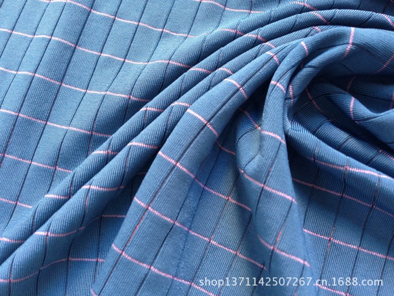 服装辅料网：一个让服装老板“省心”的线上辅料市场