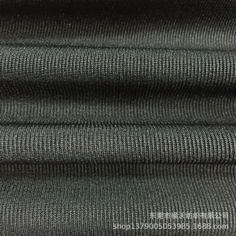 毛衫面料：棉与锦纶混纺，缩水率数据与应对清单