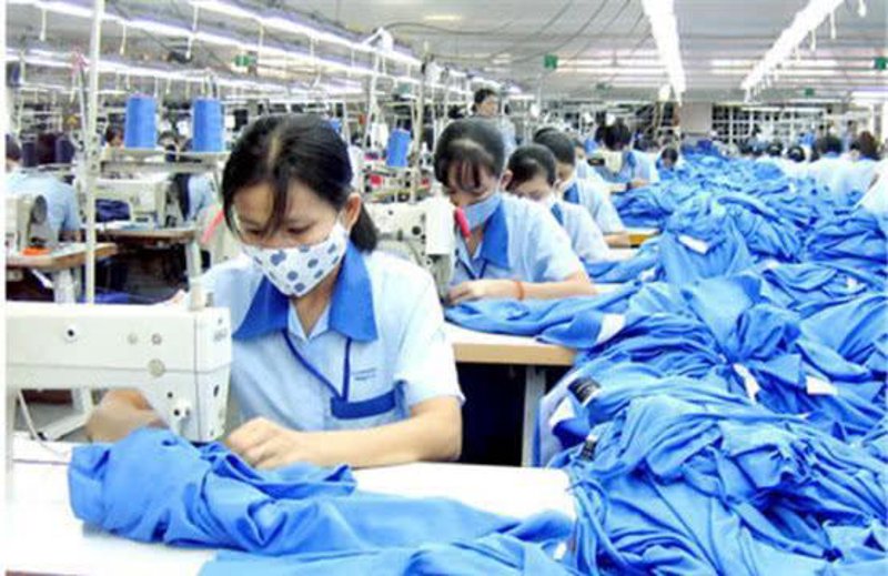 针织布英文到底是什么?让我们一起探究一下。